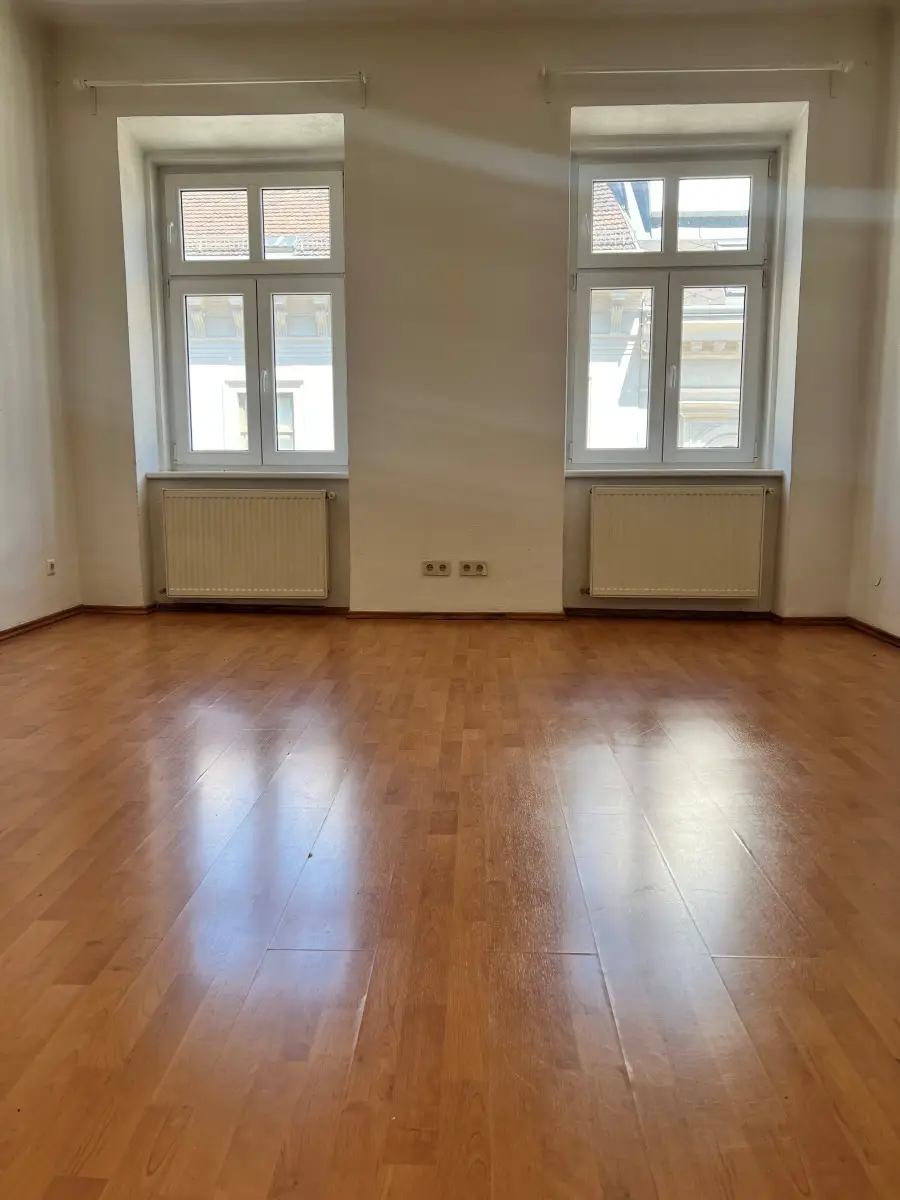 3 | SINGLEHIT in TOP LAGE | Prima Service Immobilien