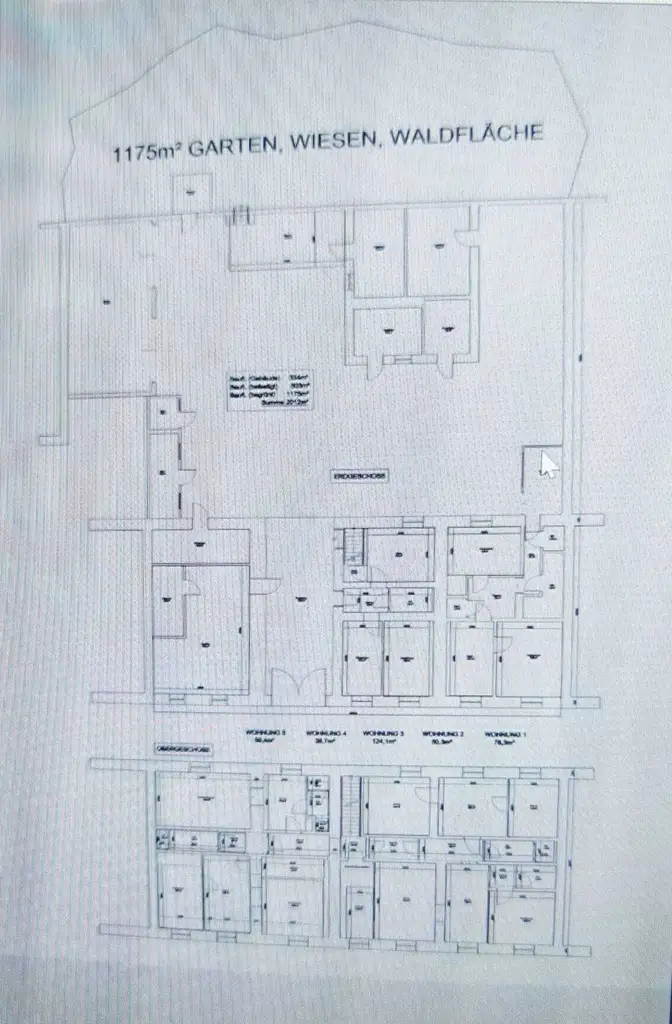Plan 1