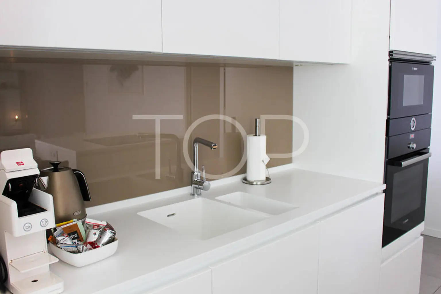 1207 Corales Suites Royal Hideaway Resort FOR SALE TENERIFE -21