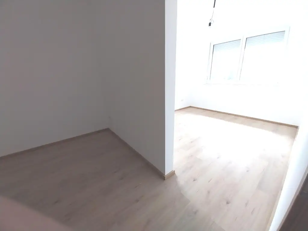 NEUBAU-DOPPELHAUSHÄLFTE mit Terrasse und Garten zu kaufen, ERSTBEZUG in 3061, Nähe Neulengbach