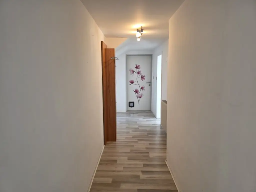 NEUER PREIS: 1875 m² großes GRUNDSTÜCK - DIREKT am Fuße des BISAMBERG - WESTAUSRICHTUNG