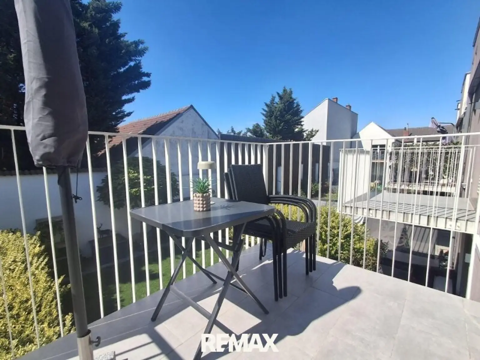 6 Balkon ETW 1220