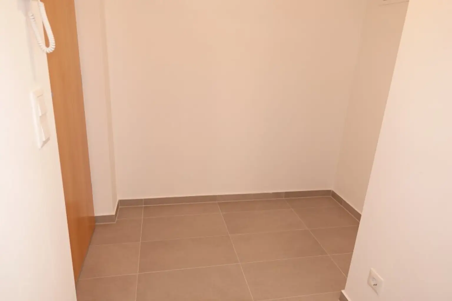 Perfekte, sonnige 3 Zimmer Neubauwohnung