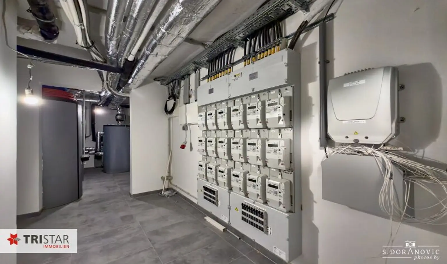 NEU! ++ ERSTBEZUG NÄHE U2 ASPERNSTRASSE ++16 MODERNE NEUBAUWOHNUNGEN ++KLINIKUM DONAUSTADT / CAMPUS DONAUSTADT ++  ++ 10 TIEFGARAGENPLÄTZEN ++ 1220 WIEN