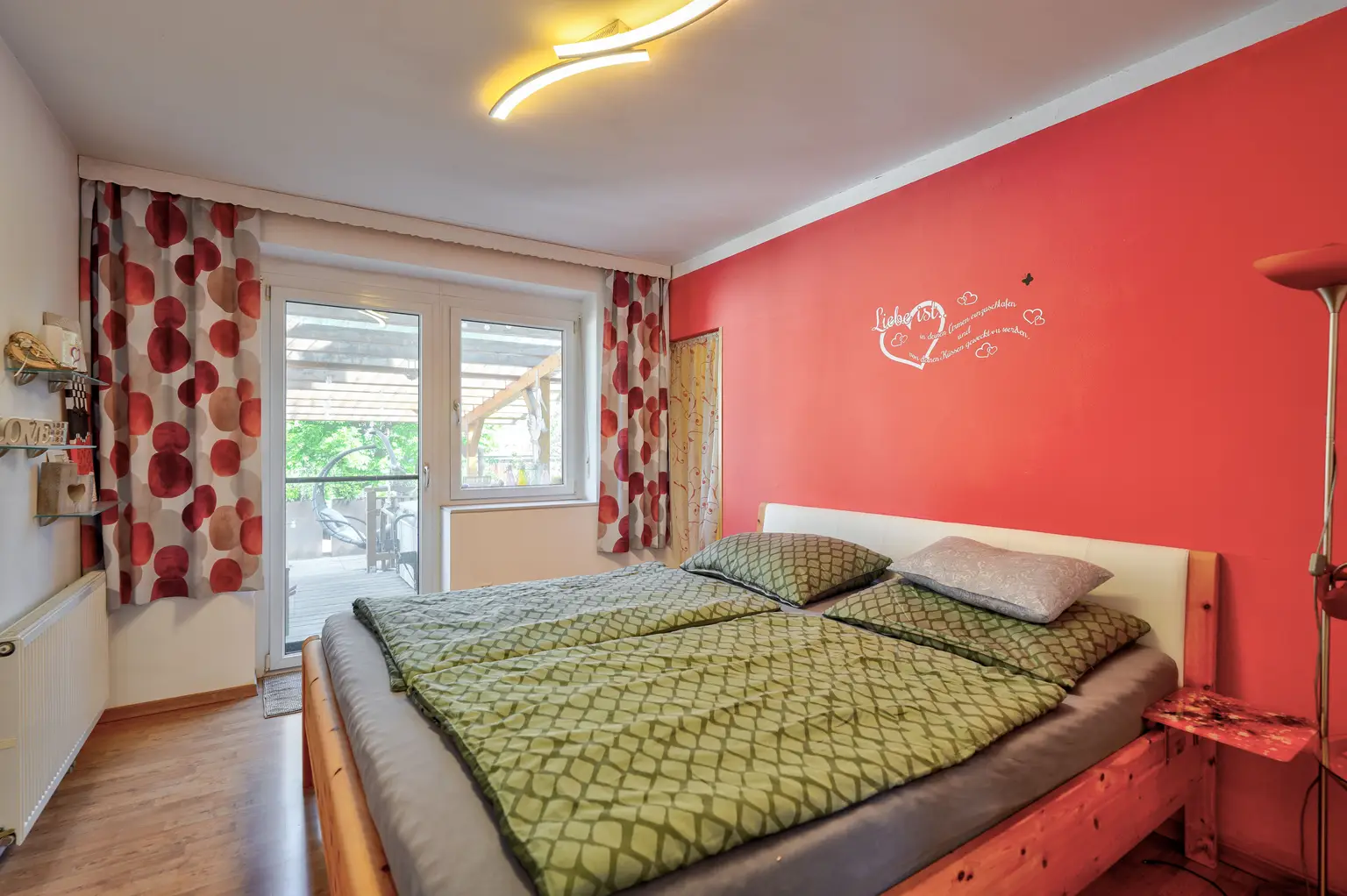 ENTWURF ++  Hochwertiges Ziegelmassivhaus mit großzügigen Wohnflächen ++ ENTWURF