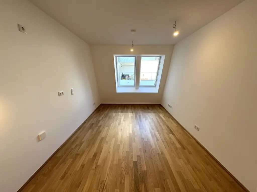 WOHNEN UND GENIESSEN IM SÜDWESTEN VON WIEN! PERFEKTE INFRASTRUKTUR – NÄHE SCHÖNBRUNN!