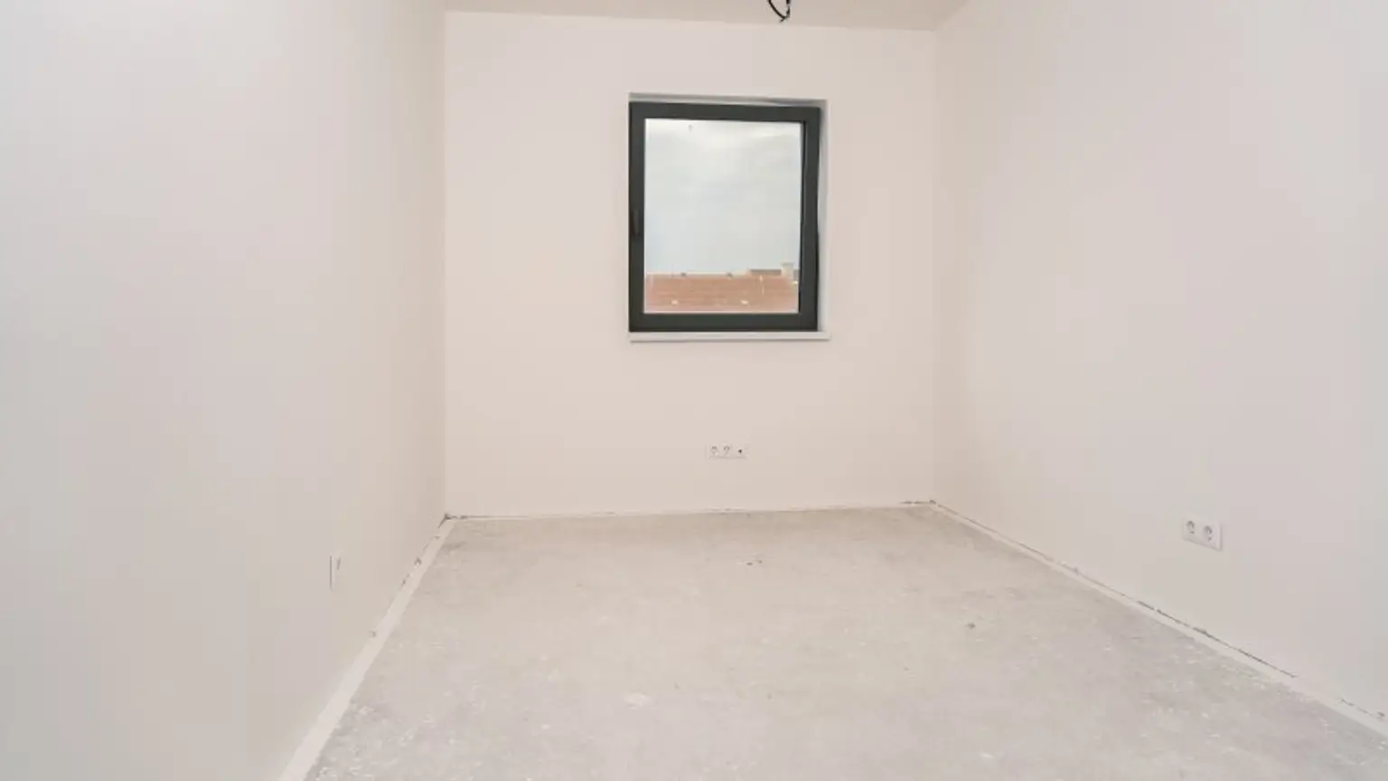 Tolle Doppelhaushälfte in Stetten - Erstbezug mit 105m², Garten & 2 Stellplätzen