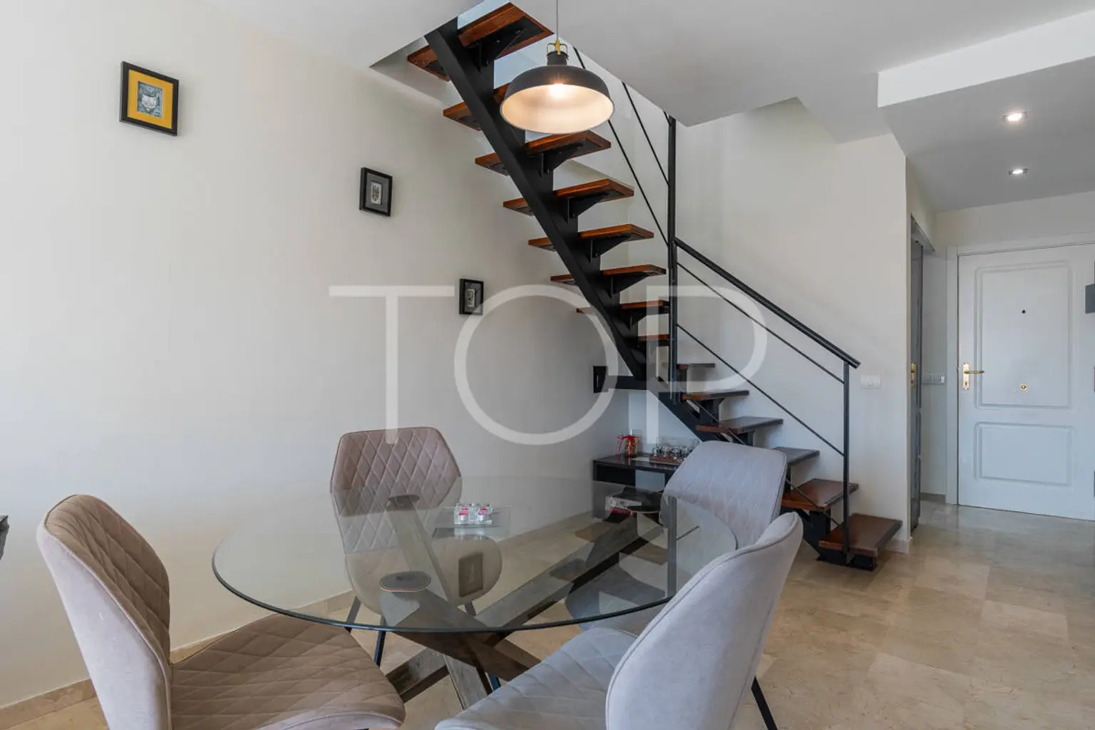 Apartment-El-Palm-Mar-xxx-Tenerife-26