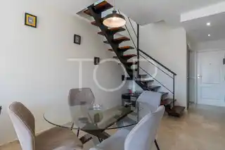 Apartment-El-Palm-Mar-xxx-Tenerife-26