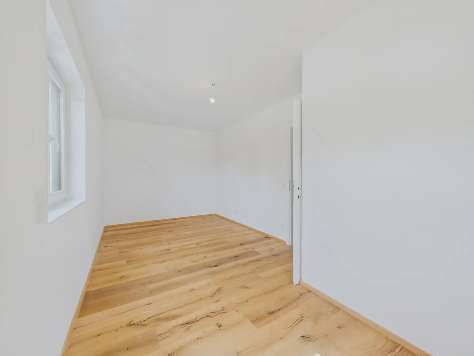 Schlafzimmer 3