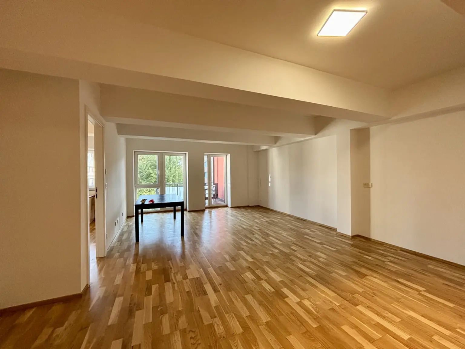 Wohnzimmer 1