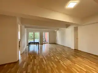 Wohnzimmer 1