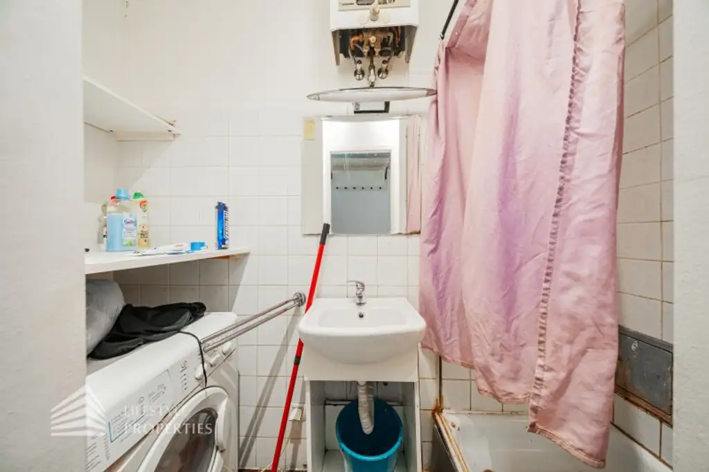 Wunderschöne  Garconniere nähe ÖGK Hanusch-Krankenhaus