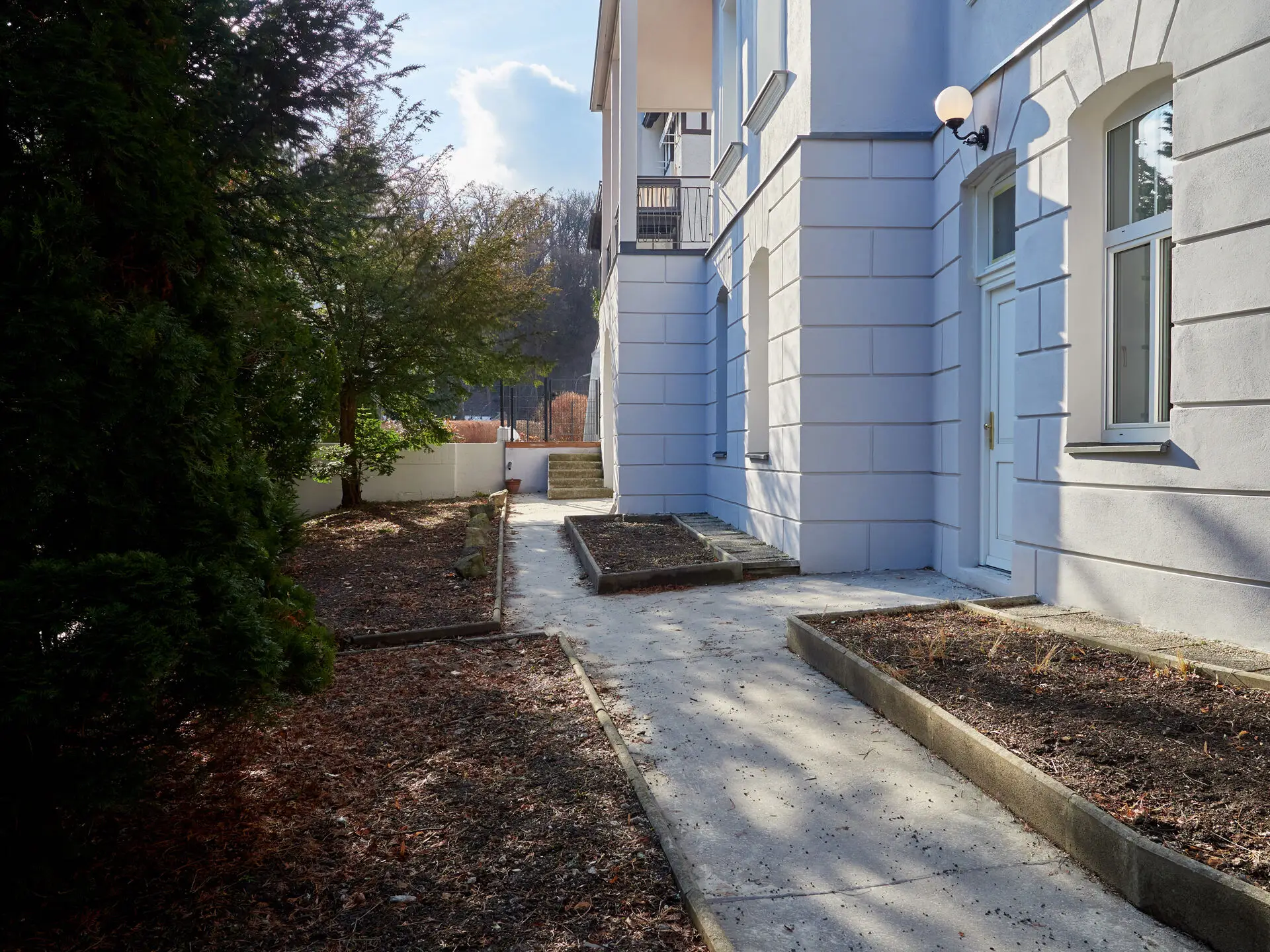 14_Ghelengasse 30 Neu