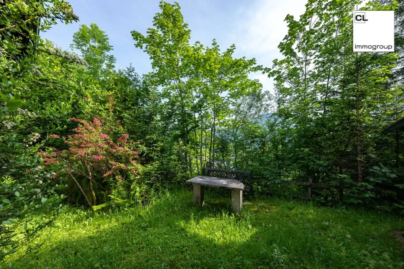 Schönes Landhaus in idyllischer Umgebung - Am Schwarzenberg, nahe Wiestalstausee