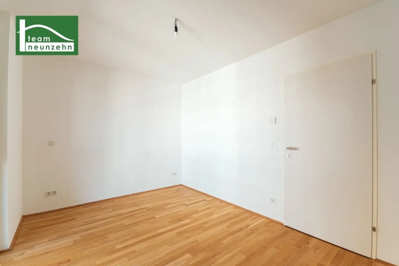 Herrliche Neubau-Erstbezugswohnungen zwischen An der Schanze und dem Kirschblütenpark. Hochwertig inkl. Küche! - JETZT ZUSCHLAGEN