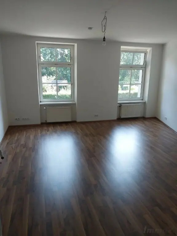Zimmer 1