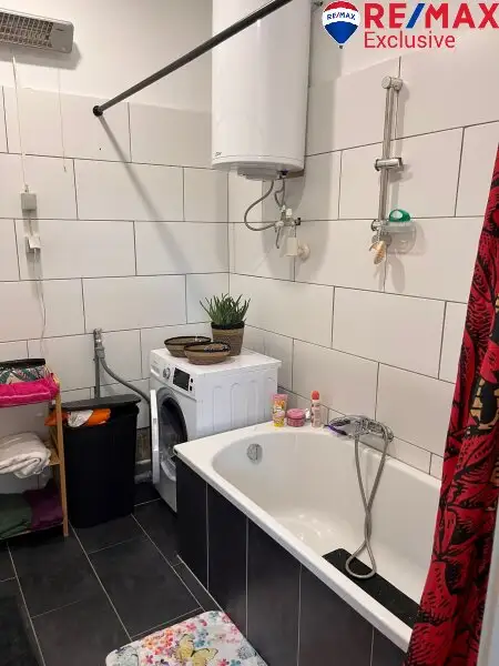 Wohn- und Geschäftshaus in Neudörfl – attraktive Nettomietrendite von ca. 4,32 % bei Vollvermietung!