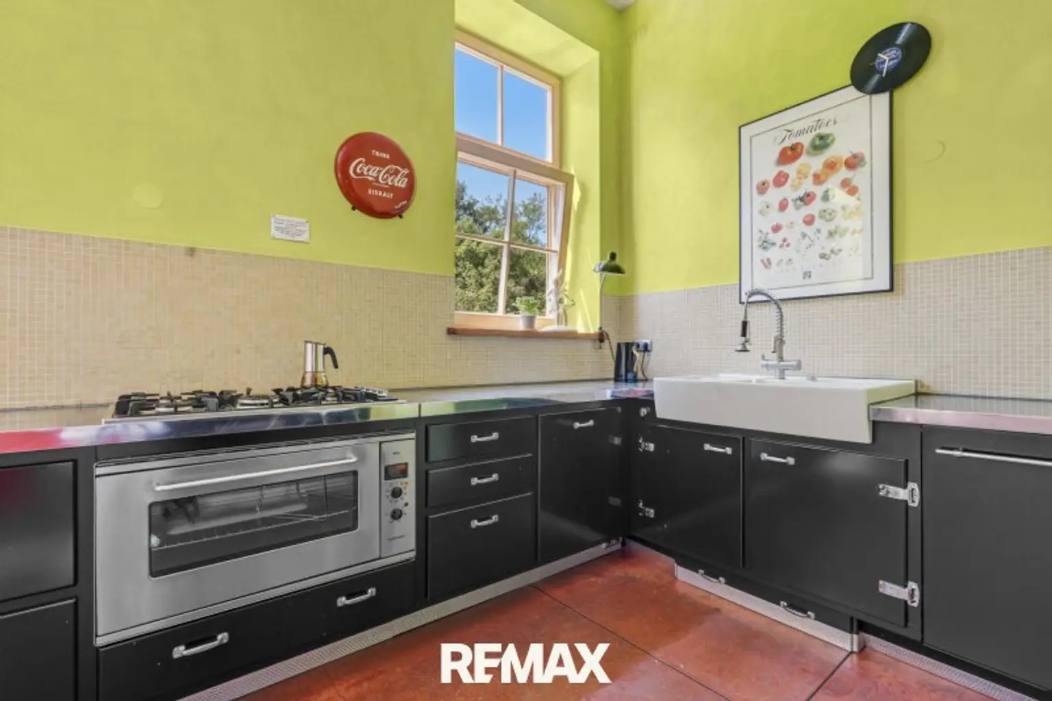 07. Eigentumswohnung 2325 Velm-Himberg
