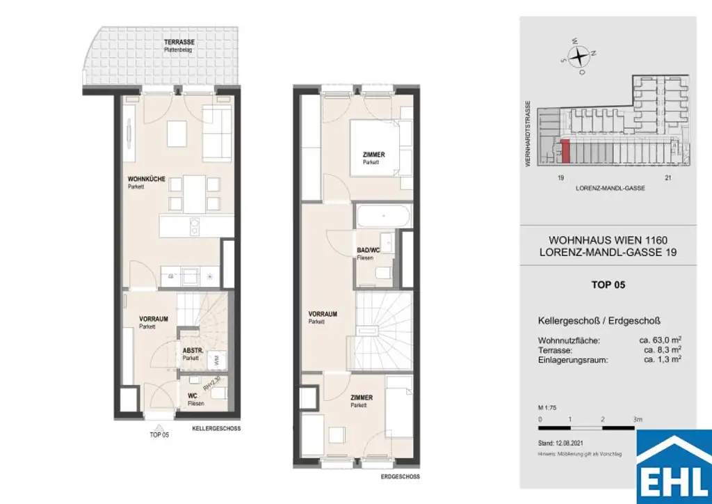 Plan