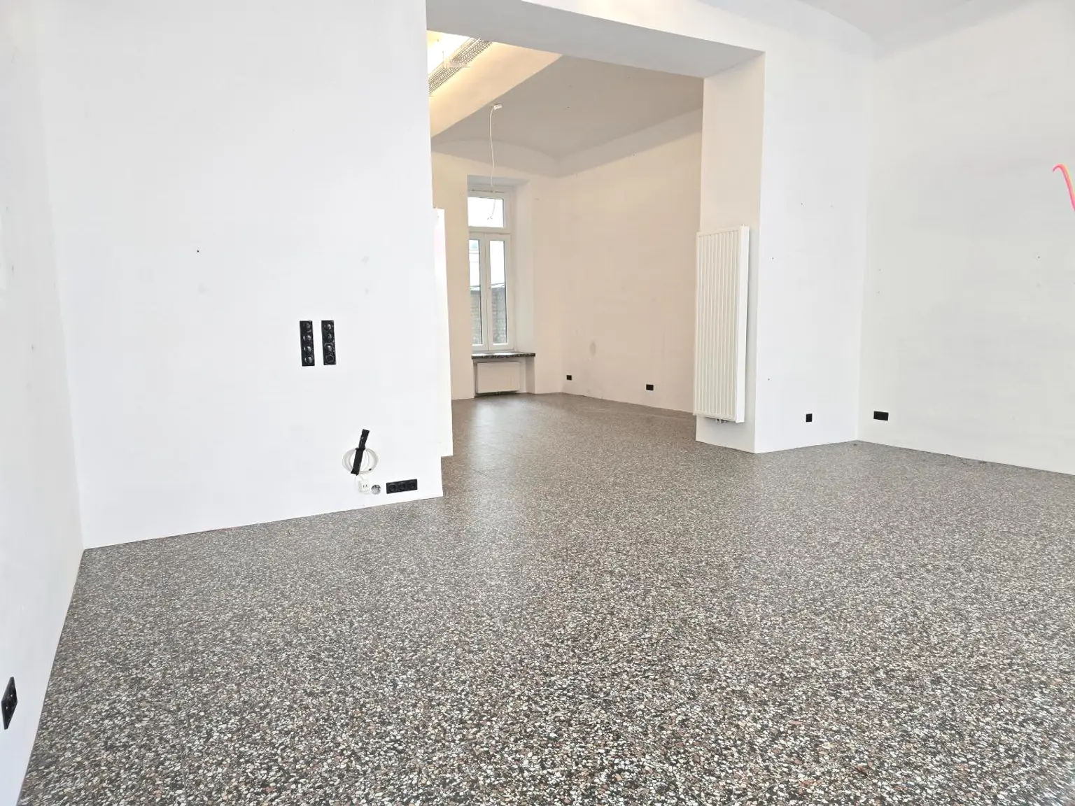 Lindengasse Obj.3239 a