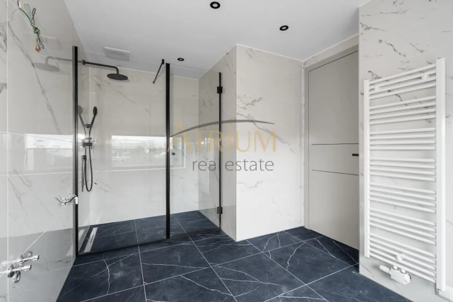 NEUBAUPROJEKT – PENTHOUSE & EIGENTUMSWOHNUNGEN – ERSTBEZUG