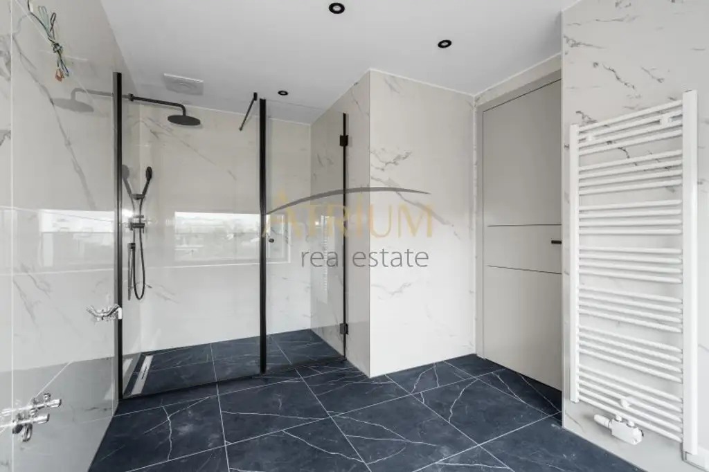 NEUBAUPROJEKT – PENTHOUSE & EIGENTUMSWOHNUNGEN – ERSTBEZUG