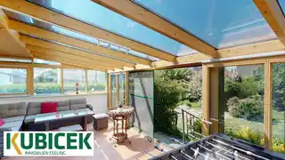 auernheimergasse-05162025_144540