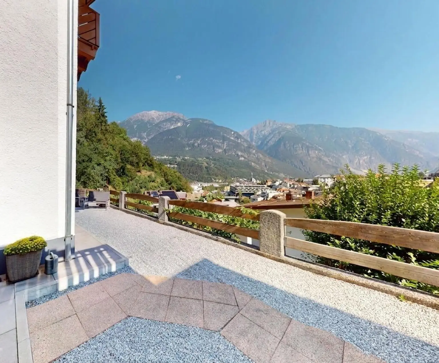 Landeck-Wohnung-08192026_113405