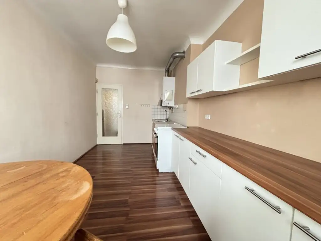 PERFEKT für ZWEI + nächst YPPENPLATZ + nahe U6 JOSEFSTÄDTER STRASSE!