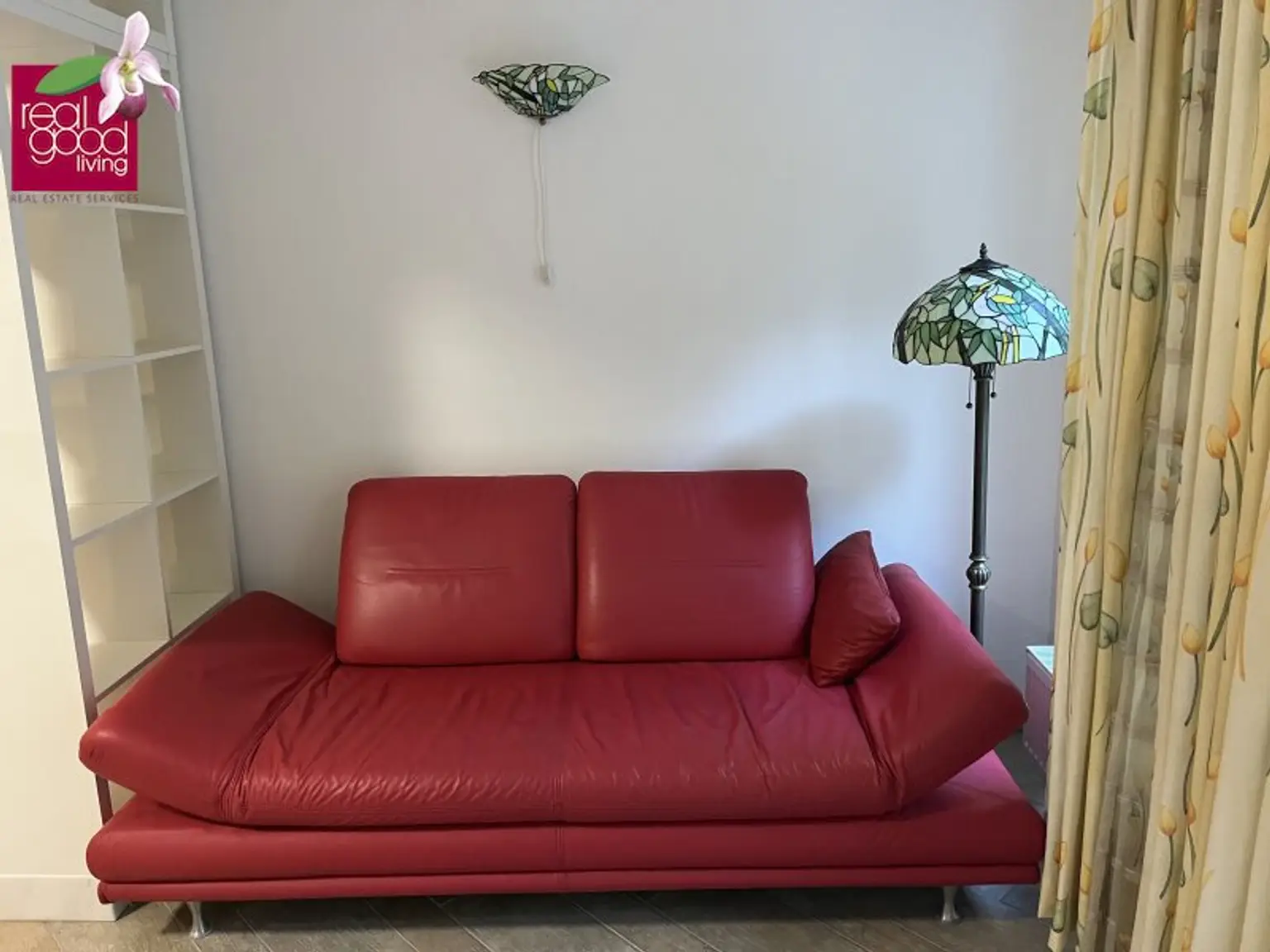 Gemütliche 2-Zimmer-Wohnung mit Terrasse und Garage in 1140 Wien – nur €792!