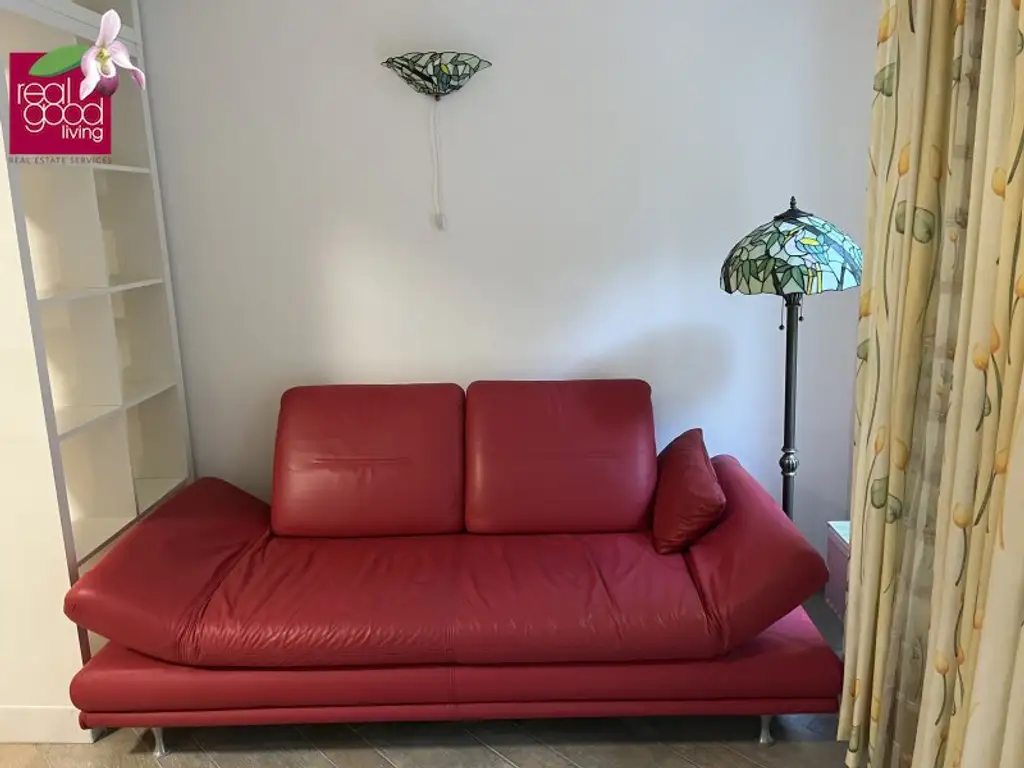 Gemütliche 2-Zimmer-Wohnung mit Terrasse und Garage in 1140 Wien – nur €792!