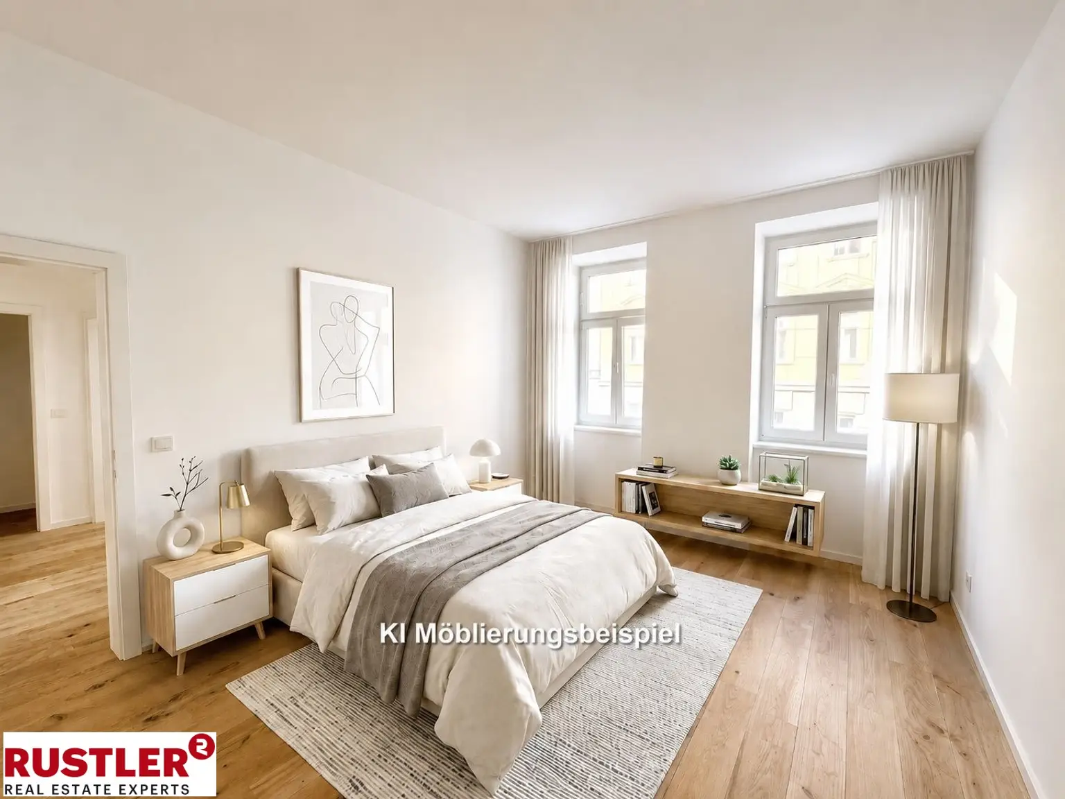 Schlafzimmer1