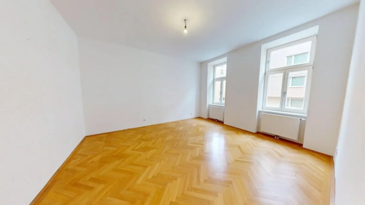 3-ZIMMER | MATZLEINSDORFER PLATZ | UNBEFRISTET/ KEINE WG