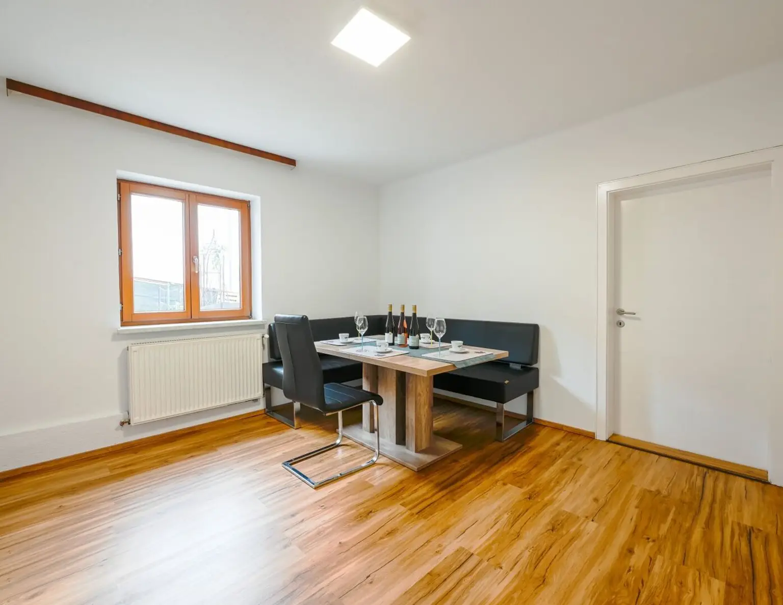 Haus in Kirchbichl mit vielfältigen Nutzungsmöglichkeiten