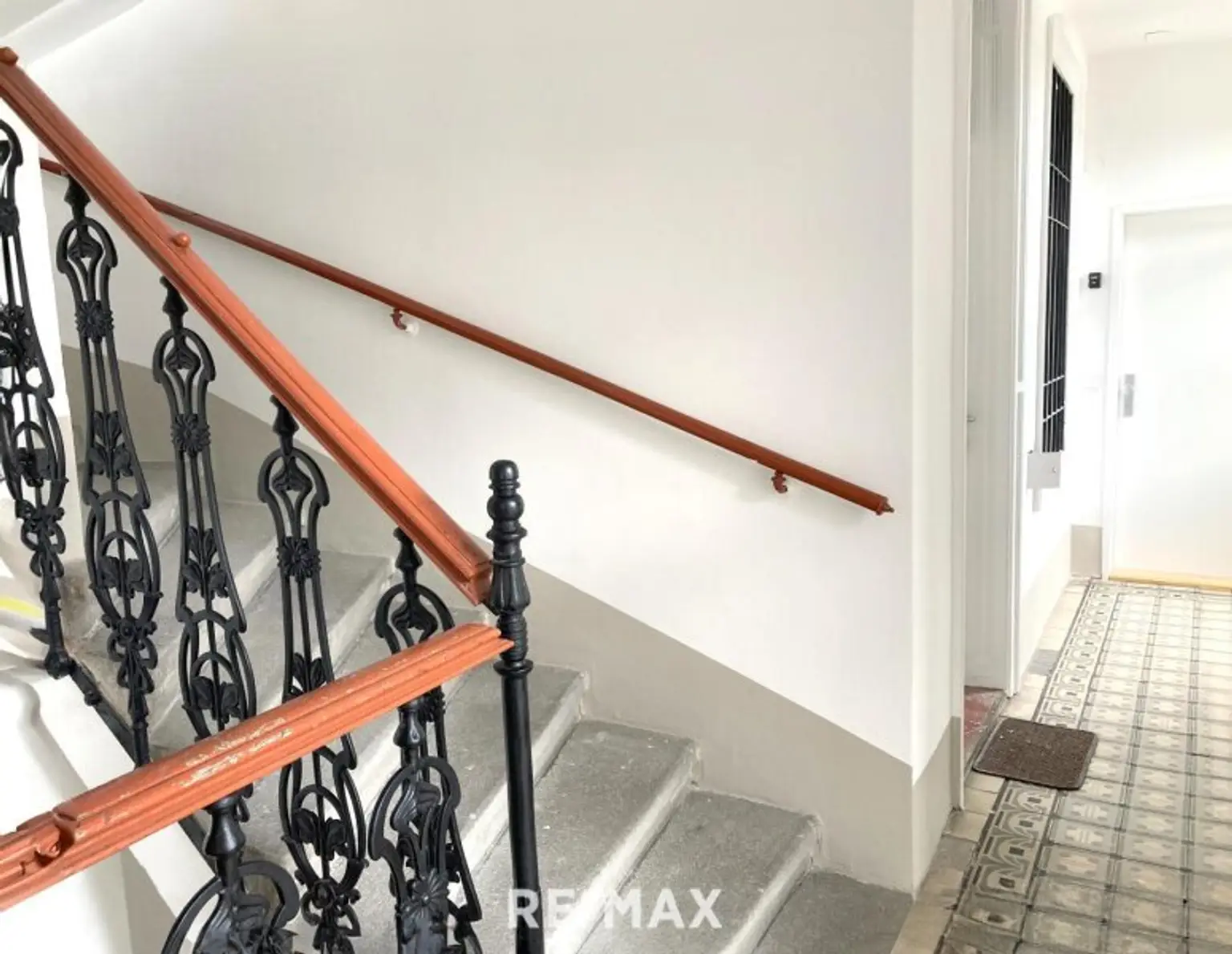 1-Zimmer-Wohnung mit Entwicklungspotential in 1030 Wien – Liftbau ist in Planung!