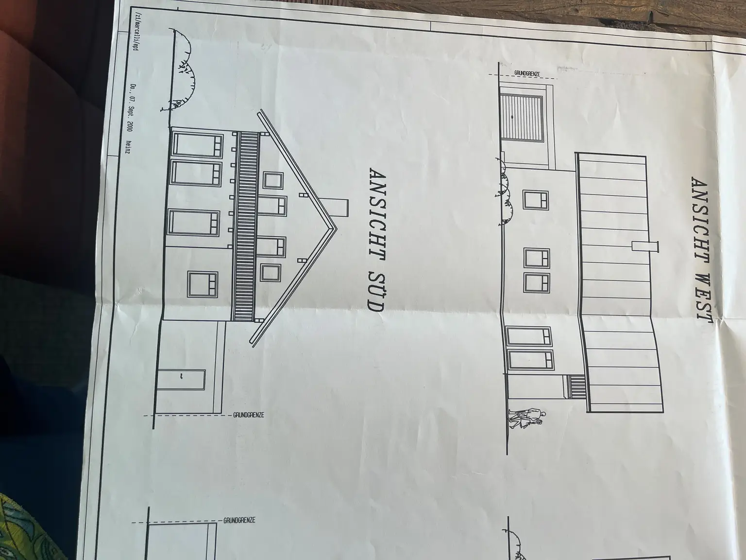 Haus Ansicht.jpg