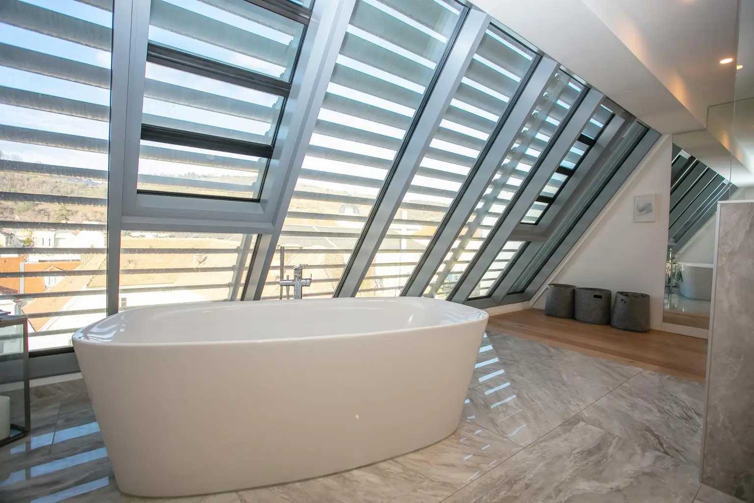 Badewanne_OG2
