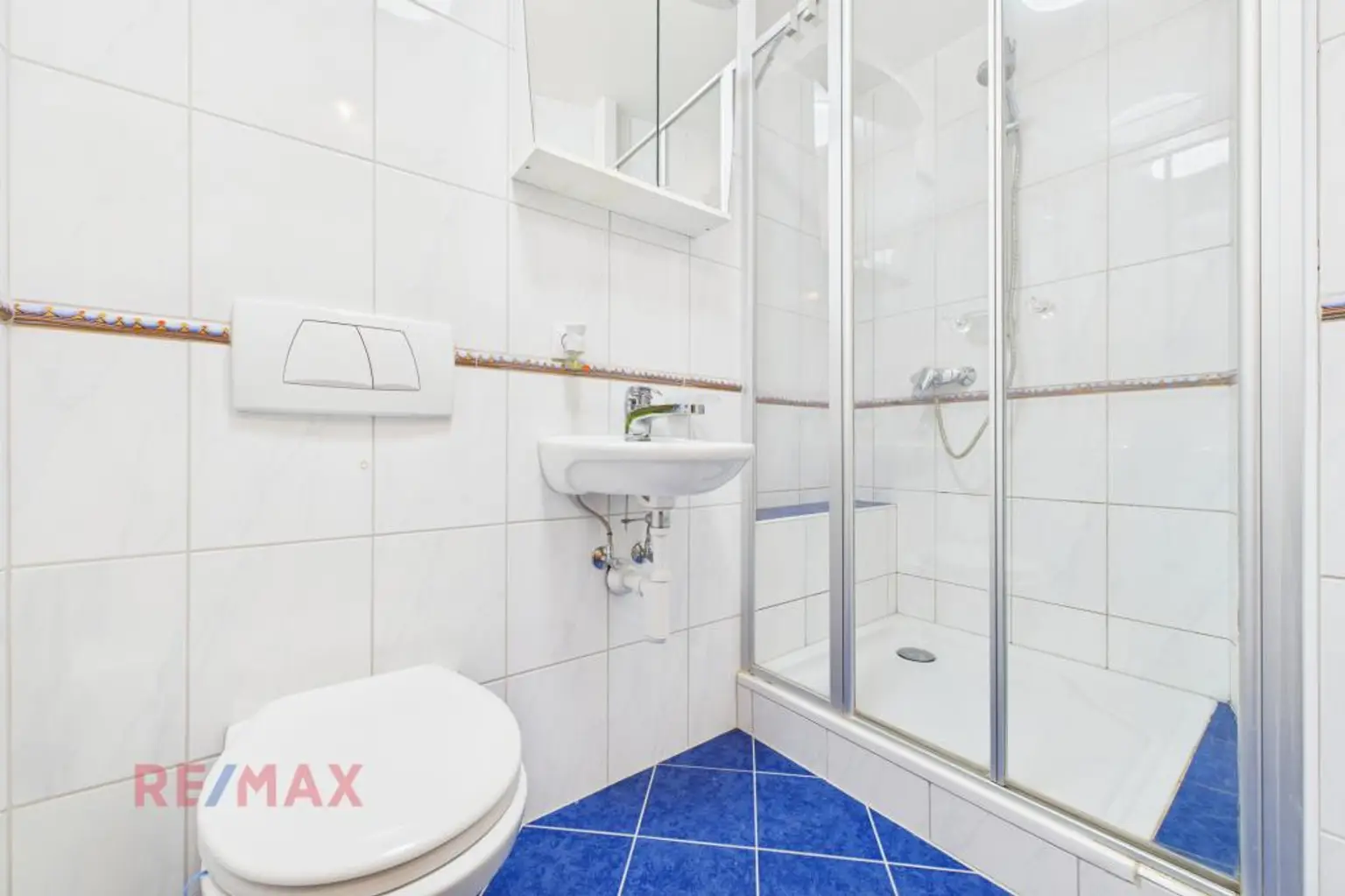 Modernes Wohnen mit Stil – 3-Zimmer-Maisonette mit 2 Balkonen in ruhiger Lage von Bregenz