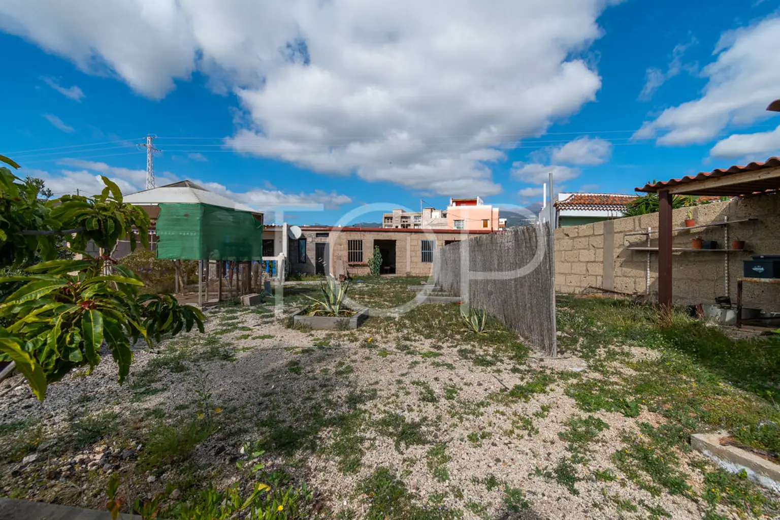 Apartment-Caldera-del-Rey-xxx-Tenerife-30