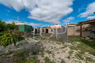 Apartment-Caldera-del-Rey-xxx-Tenerife-30