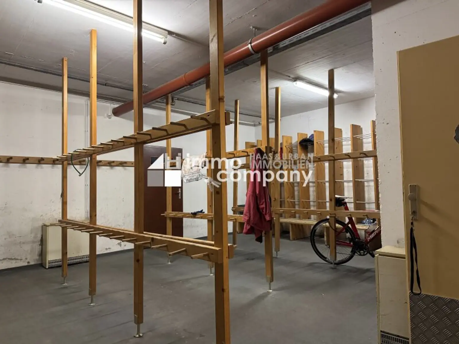 Charmante Ferienwohnung am Kulmhof in Tauplitz – 62m² mit Bergblick zu verkaufen.