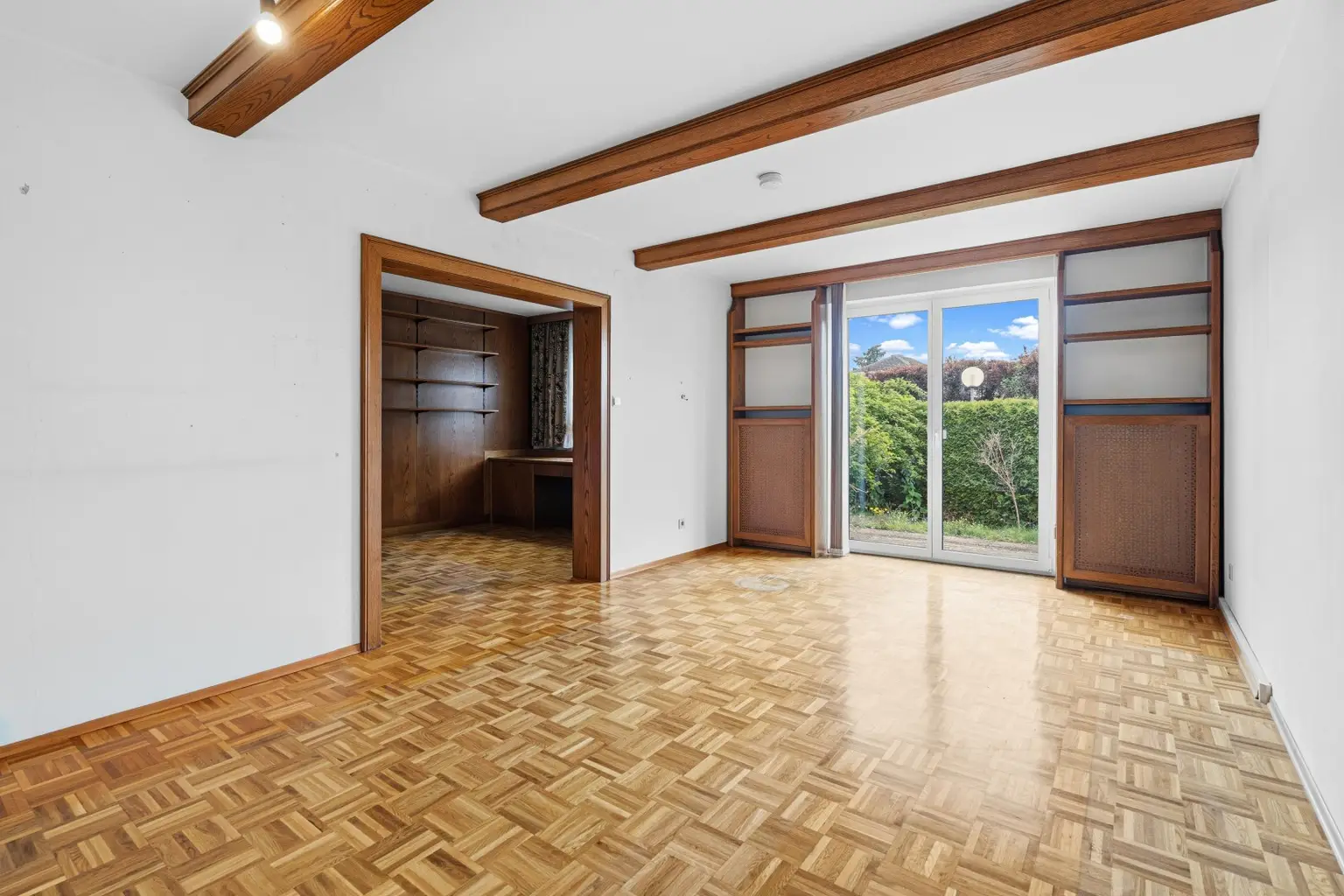 01 Eigentumswohnung Tulln