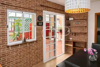 Apartment-Las-Chafiras-xxx-Tenerife-6