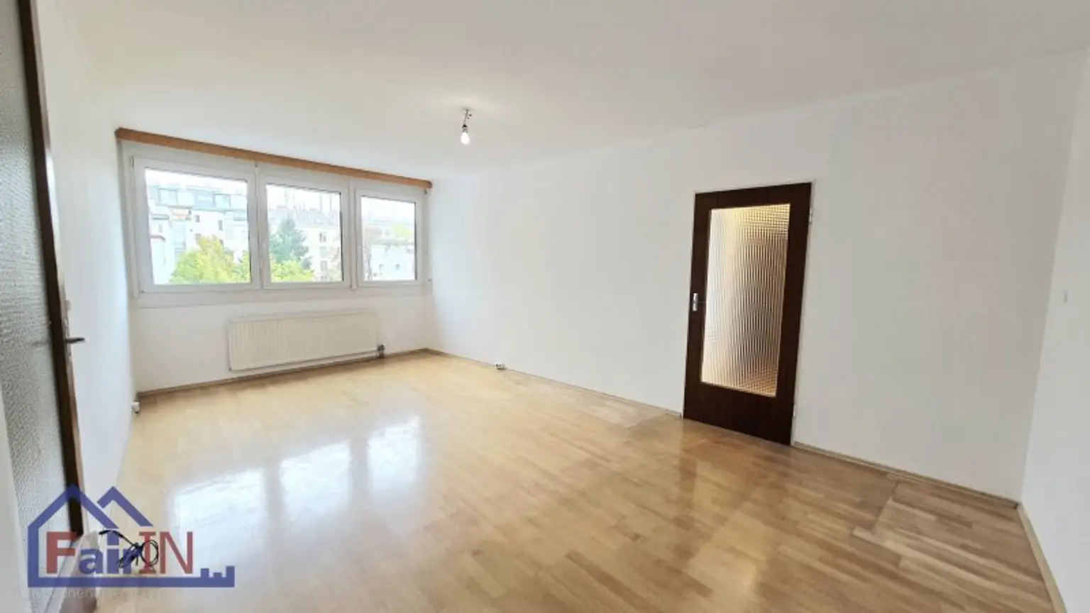 Pärchenhit im Herzen von Penzing