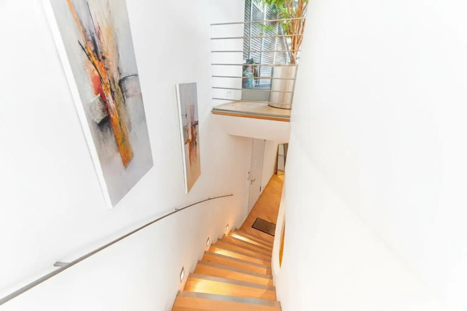 Exklusives Penthouse mit Dachgarten und Karlskirchenblick in Bestlage des 4. Wiener Gemeindebezirks