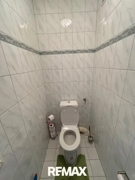 WC OG