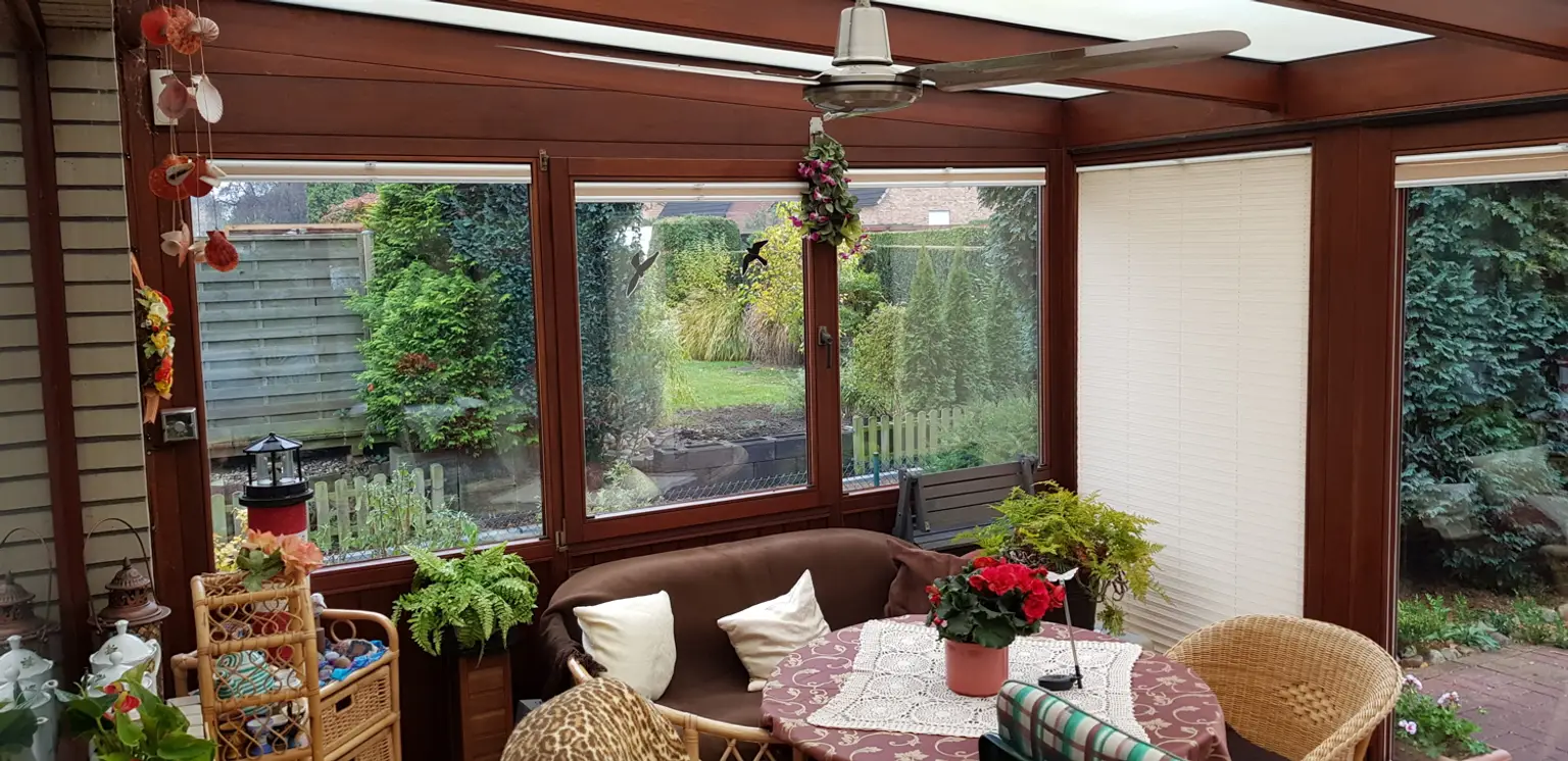 2018Wintergarten1105_100422