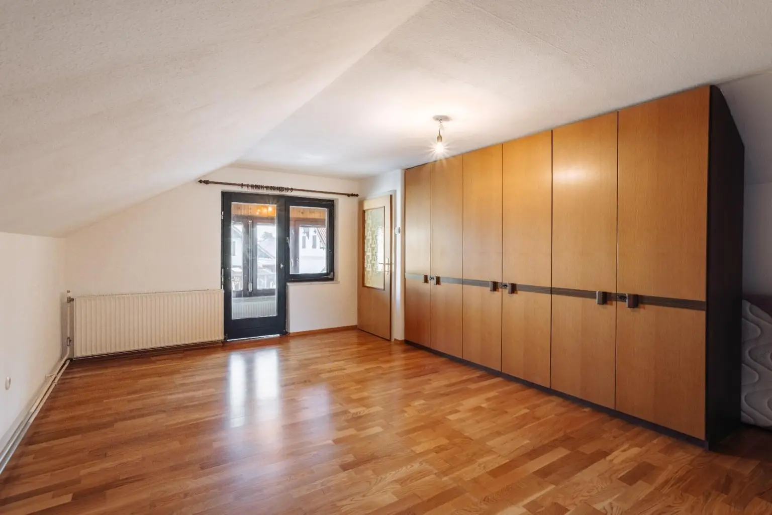 Wohnhaus_Zimmer 3