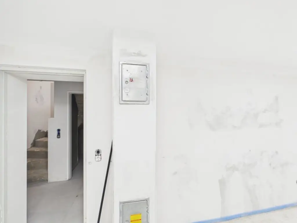 Idyllisches Einfamilienhaus in Gänserndorf: 5 Zimmer, Pool, Balkon & mehr!